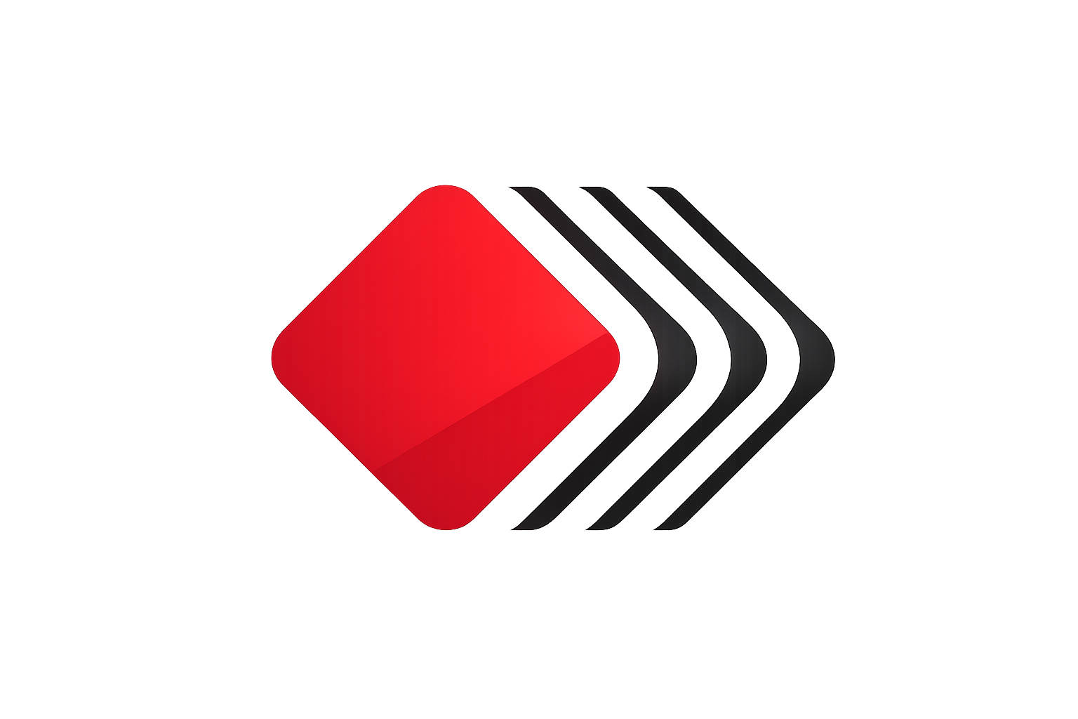 EDF Logo